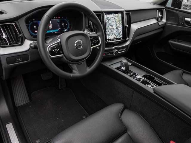 Volvo  Ultimate DarkAWD ACC NAVI LED