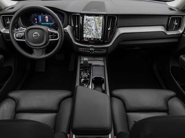 Volvo  Ultimate DarkAWD ACC NAVI LED