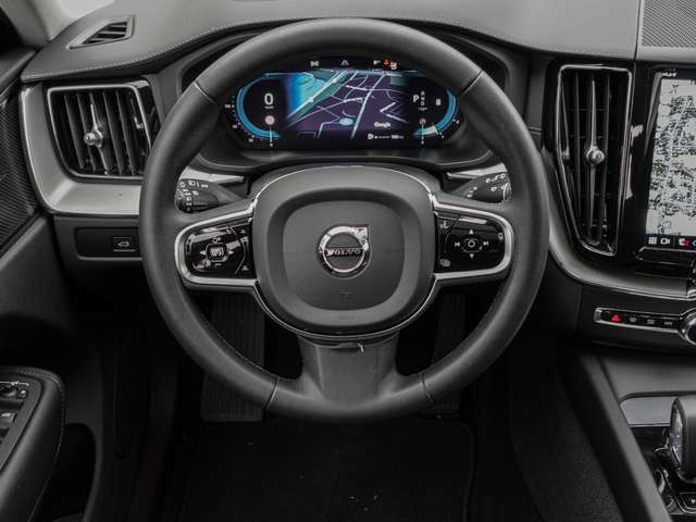 Volvo  Ultimate DarkAWD ACC NAVI LED