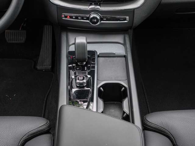 Volvo  Ultimate DarkAWD ACC NAVI LED