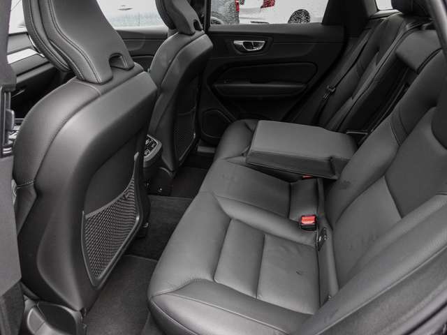 Volvo  Ultimate DarkAWD ACC NAVI LED