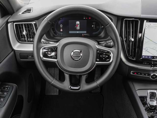Volvo  R Design T8 Twin Engine AWD