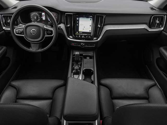 Volvo  AWD Navi Keyless LED