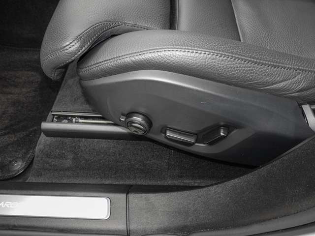Volvo  T8 AWD Plus Dark ACC FLA EL. HECK KEYLESS