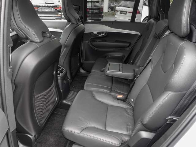 Volvo  T8 AWD Plus Dark ACC FLA EL. HECK KEYLESS