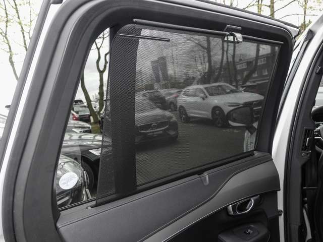 Volvo  T8 AWD Plus Dark ACC FLA EL. HECK KEYLESS