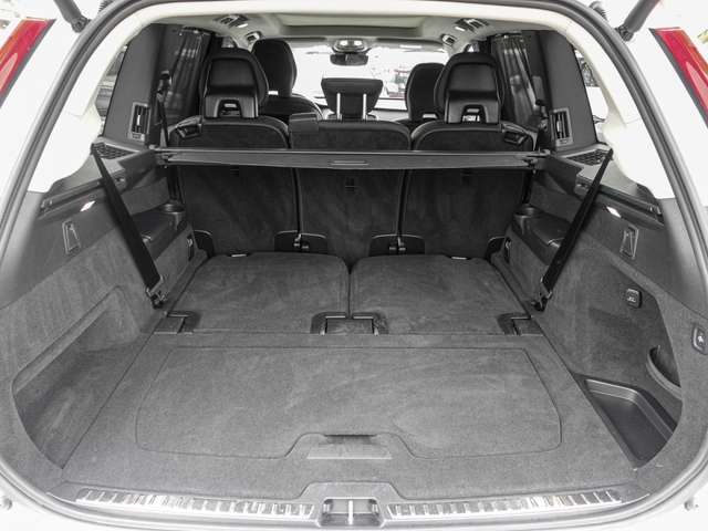 Volvo  T8 AWD Plus Dark ACC FLA EL. HECK KEYLESS