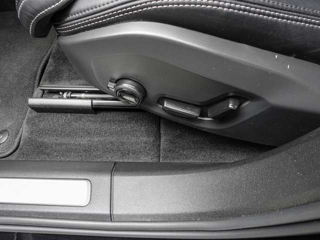Volvo  T8 AWD Ultimate Bright Plug-In
