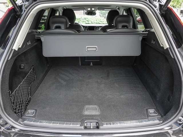 Volvo  T8 AWD Ultimate Bright Plug-In