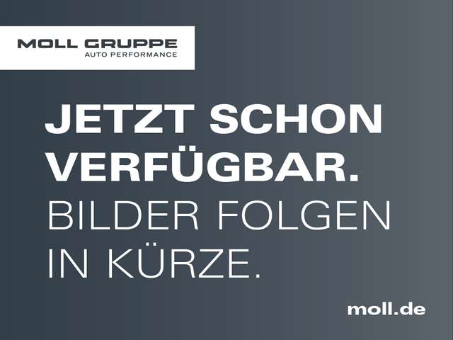Volvo  B3 2WD Plus Dark MATRIX AUT DYNLICHT ELSITZ
