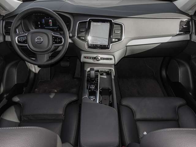 Volvo  T8 AWD Plus Bright MATRIX ACC AUT DYNLICHT