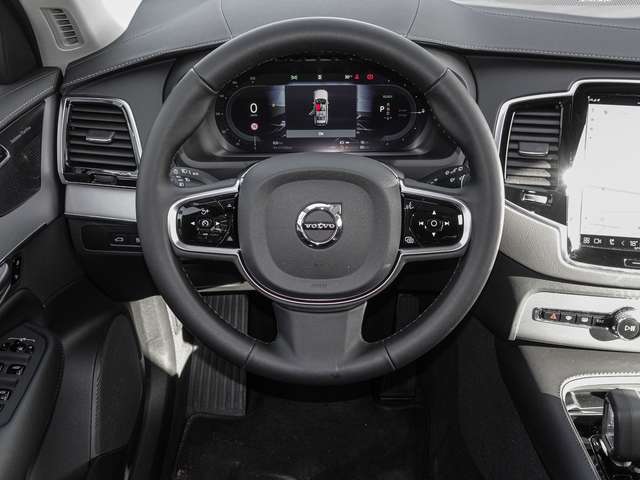 Volvo  T8 AWD Plus Bright MATRIX ACC AUT DYNLICHT