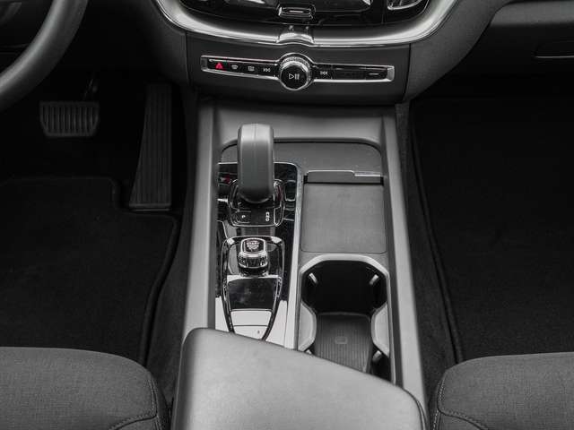 Volvo  T6 AWD Inscription Expr. MATRIX ACC AUT FLA