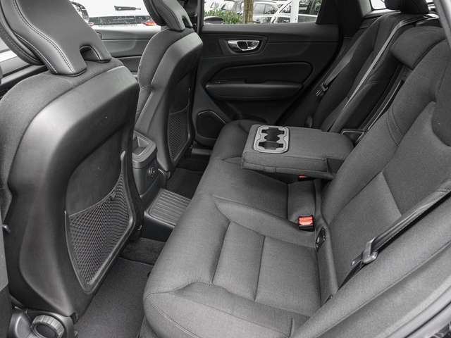 Volvo  T6 AWD Inscription Expr. MATRIX ACC AUT FLA