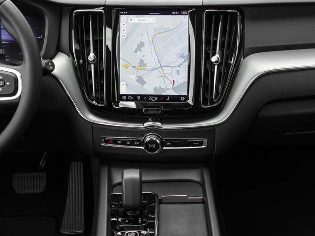 Volvo  T6 AWD Inscription Expr. Plug-In