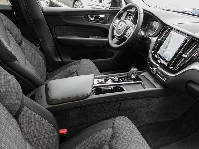 Volvo  T6 AWD Inscription Expr. Plug-In