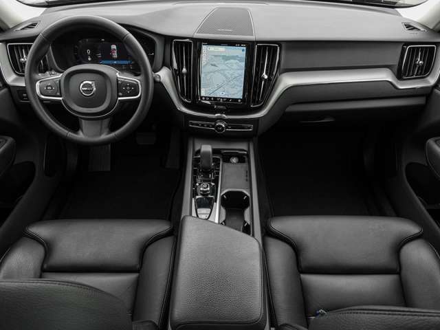 Volvo  T6 AWD Inscription Expr. Plug-In Pano LED Harman/K