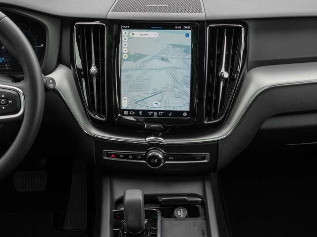 Volvo  T6 AWD Inscription Expr. Plug-In Pano LED Harman/K