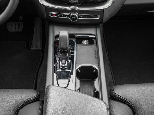 Volvo  T6 AWD Inscription Expr. Plug-In Pano LED Harman/K