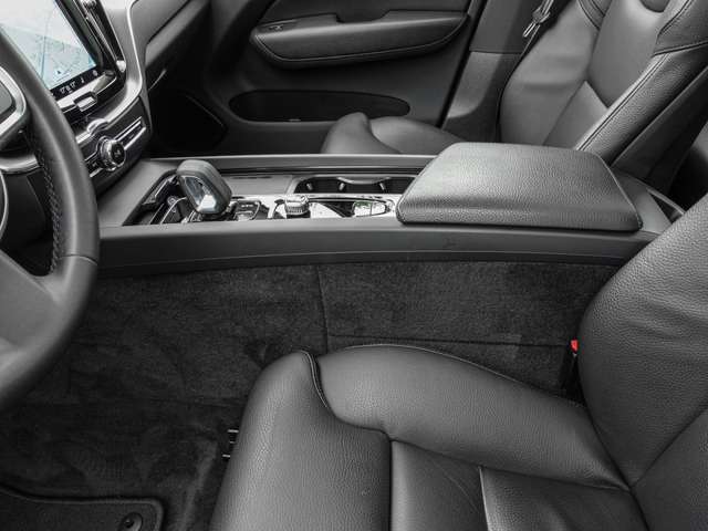 Volvo  T6 AWD Inscription Expr. Plug-In Pano LED Harman/K