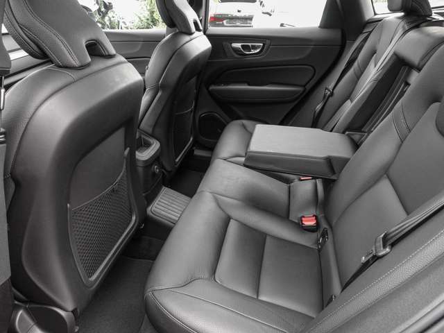 Volvo  T6 AWD Inscription Expr. Plug-In Pano LED Harman/K