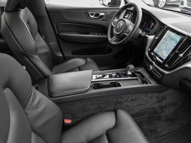 Volvo  T6 AWD Inscription Expr. Plug-In Pano LED Harman/K