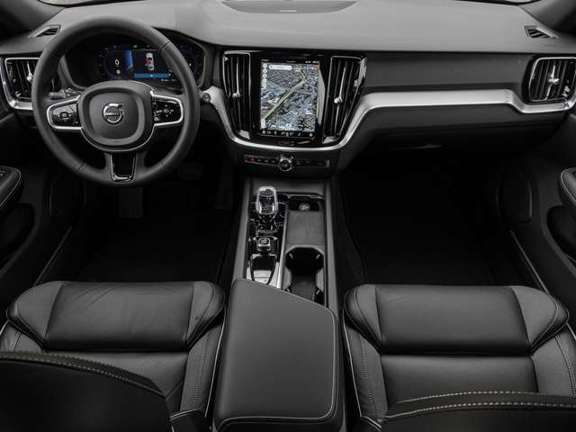 Volvo  B4 AWD Plus MATRIX  Harman/Kardon