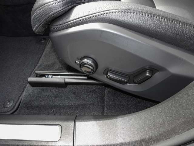 Volvo  T6 AWD Inscription Expr. Plug-In Sthz. LED ACC