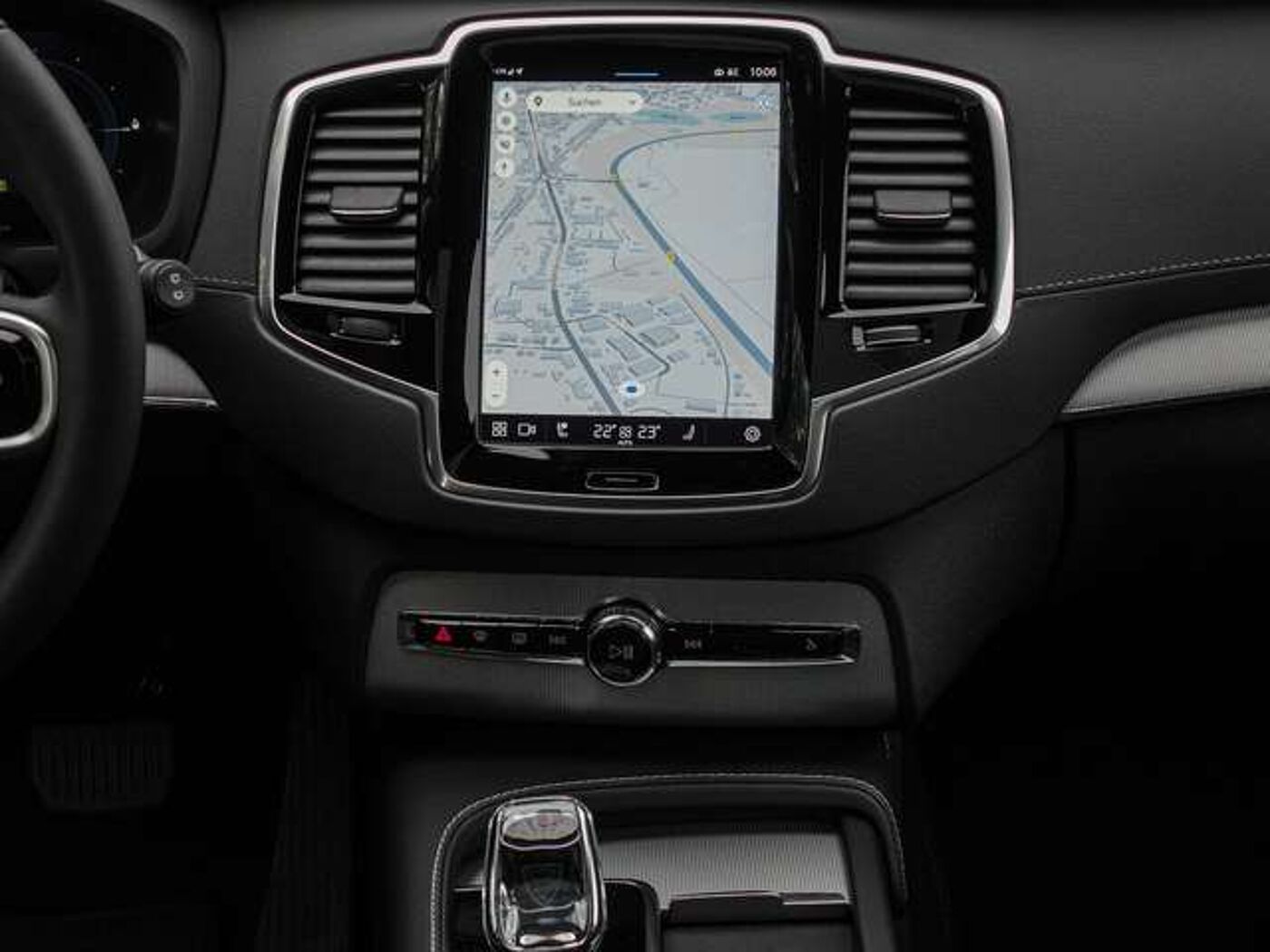 Volvo  T8 AWD Plus Bright MATRIX ACC AUT DYNLICHT
