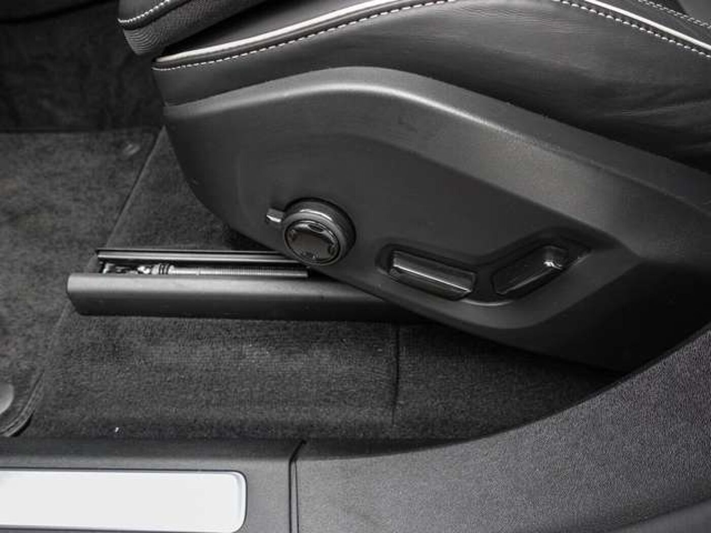 Volvo  T8 AWD Plus Bright MATRIX ACC AUT DYNLICHT
