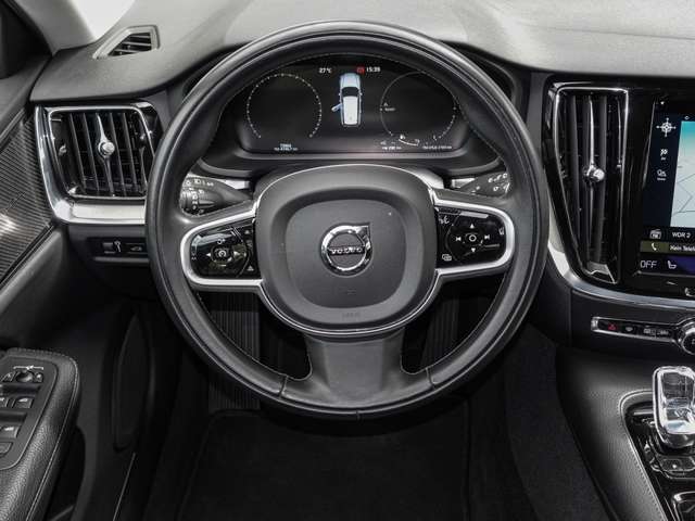 Volvo  T6 Twin Engine AWD Plus Bright 360Grad LED Kamera