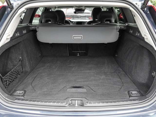 Volvo  T6 Twin Engine AWD Plus Bright 360Grad LED Kamera