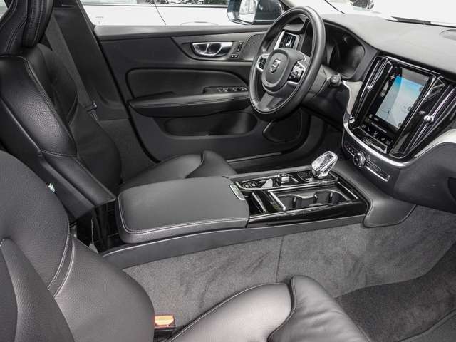 Volvo  T6 Twin Engine AWD Plus Bright 360Grad LED Kamera