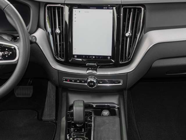 Volvo  B4 2WD Inscription Pano 360Grad LED
