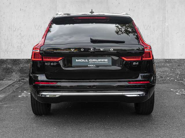 Volvo  B4 2WD Inscription Pano 360Grad LED