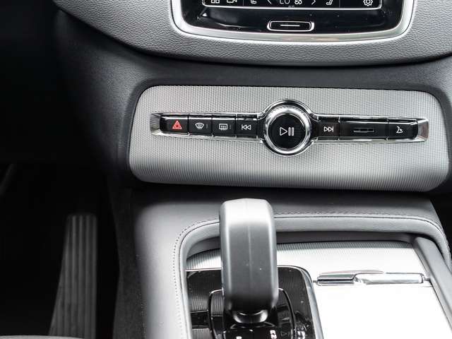Volvo  T8 AWD Plus Bright MATRIX ACC AUT DYNLICHT