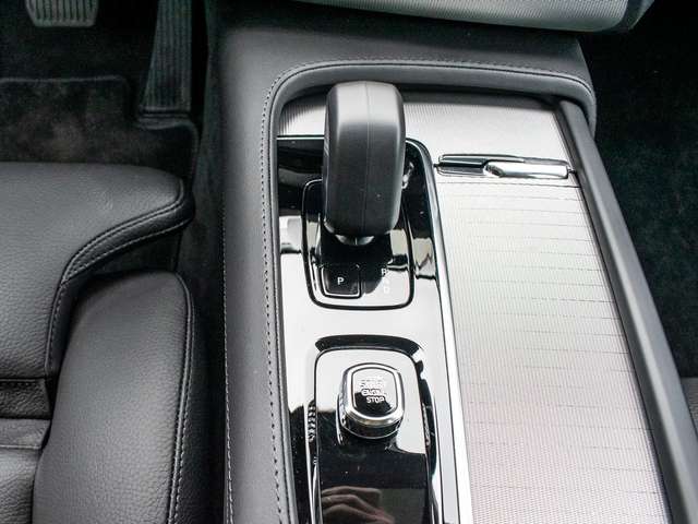Volvo  T8 AWD Plus Bright MATRIX ACC AUT DYNLICHT