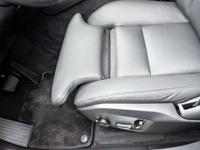 Volvo  T8 AWD Plus Bright MATRIX ACC AUT DYNLICHT