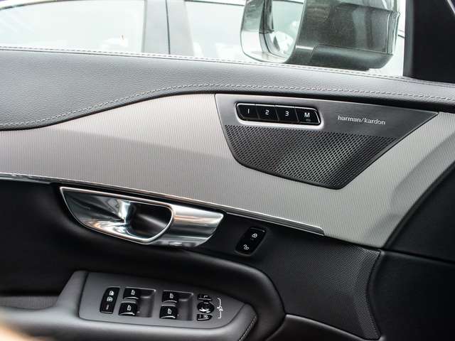 Volvo  T8 AWD Plus Bright MATRIX ACC AUT DYNLICHT