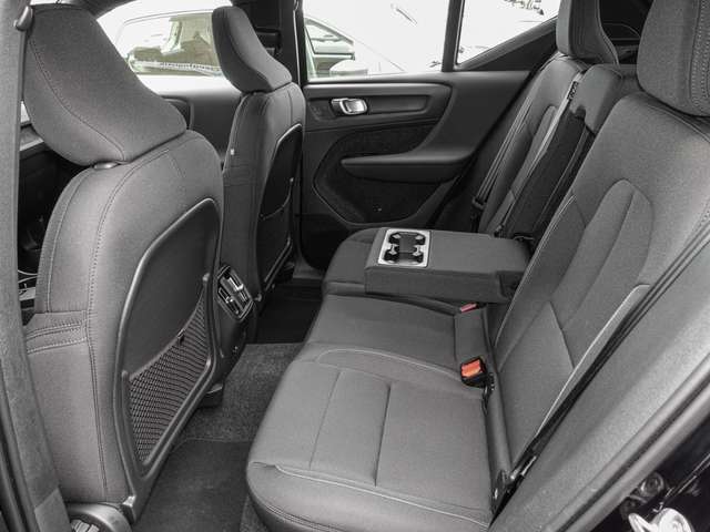 Volvo  RWD Plus Dark MATRIX ACC AUT EL. HECK KAM LM