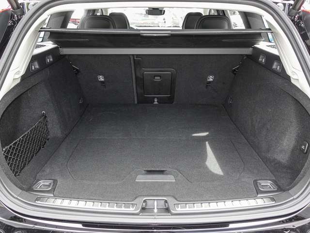 Volvo  T6 Twin Engine AWD Plus Bright Plug-In