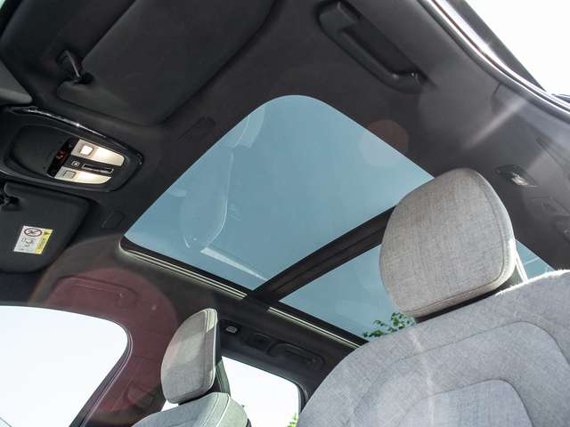 Volvo  T6 Twin Engine AWD R Design Plug-In Sthz. LED