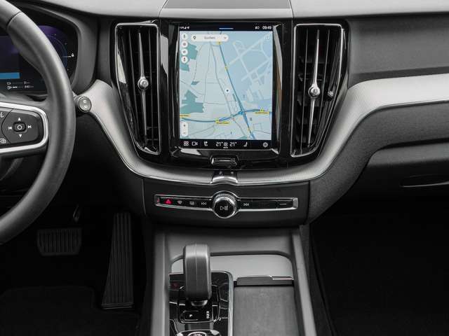 Volvo  T6 AWD Inscription Expr. Plug-In  Recharge AWD