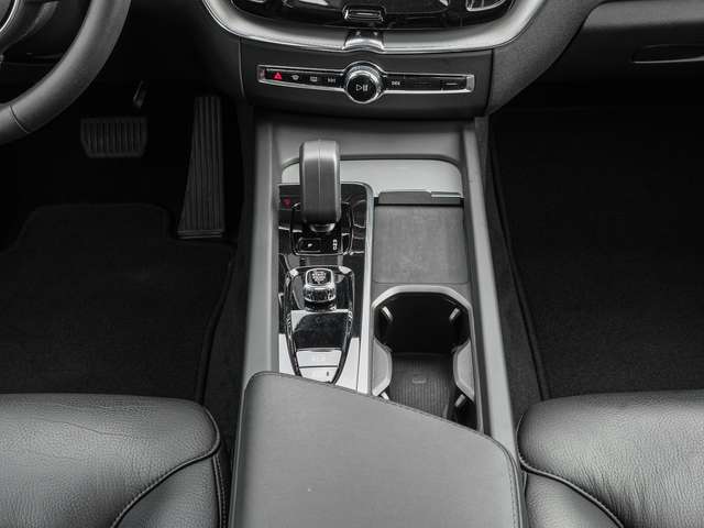 Volvo  T6 AWD Inscription Expr. Plug-In  Recharge AWD