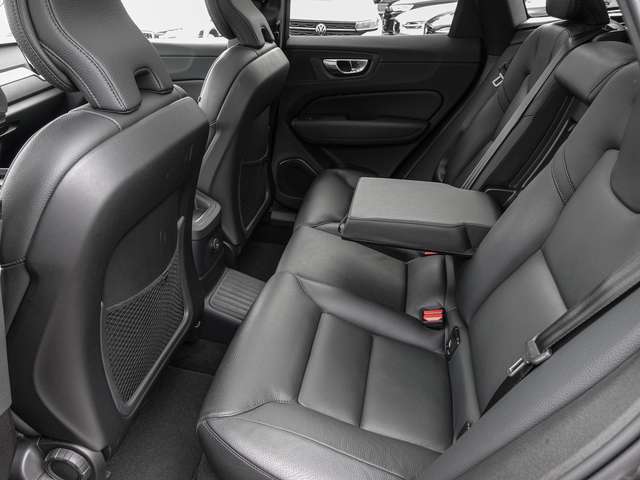 Volvo  T6 AWD Inscription Expr. Plug-In  Recharge AWD