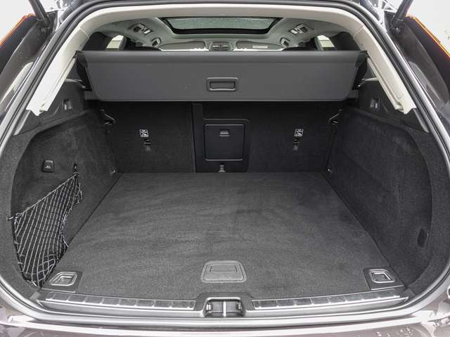 Volvo  T6 AWD Inscription Expr. Plug-In  Recharge AWD