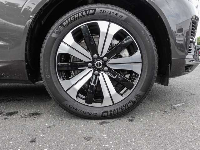 Volvo  T6 AWD Inscription Expr. Plug-In  Recharge AWD