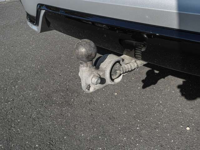 Volvo  AWD R Design ACC AUT DYNLICHT EL. HECK FLA