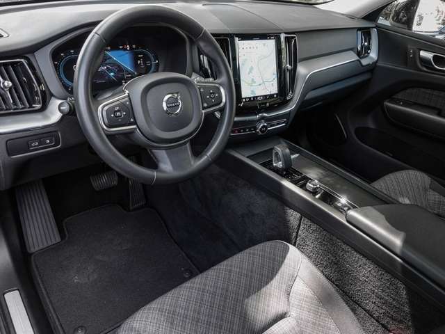 Volvo  T6 AWD Inscription Expr. Plug-In Szhz. Pano LED