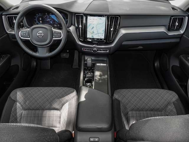 Volvo  T6 AWD Inscription Expr. Plug-In Szhz. Pano LED